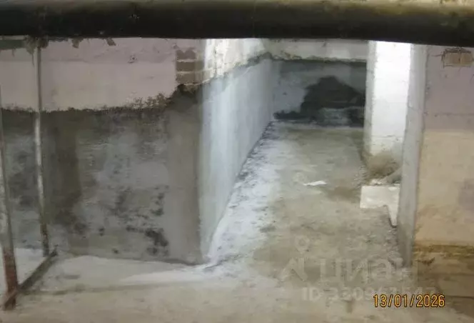 Помещение свободного назначения в Нижегородская область, Нижний ... - Фото 2