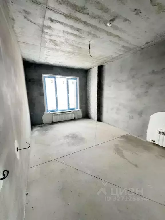 1-к кв. Дагестан, Махачкала ул. Луговая, 4 (50.0 м) - Фото 2