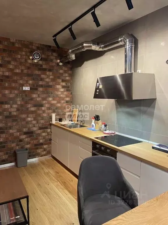 2-к кв. Москва д. Сосенки, ул. Ясеневая, 5 (62.0 м) - Фото 2