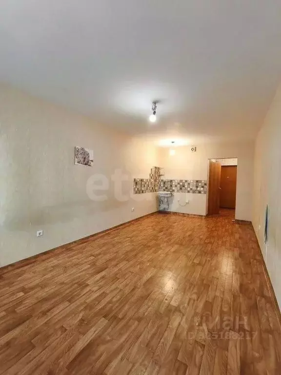 Студия Красноярский край, Красноярск Норильская ул., 40 (25.1 м) - Фото 2