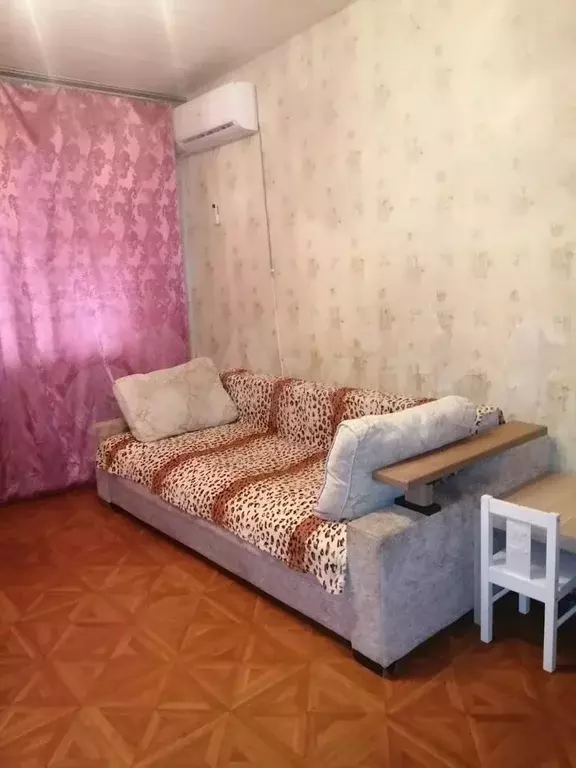 3-к. квартира, 54 м, 5/5 эт. - Фото 1