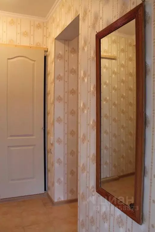 2-к кв. Севастополь ул. Лизы Чайкиной (52.0 м) - Фото 1