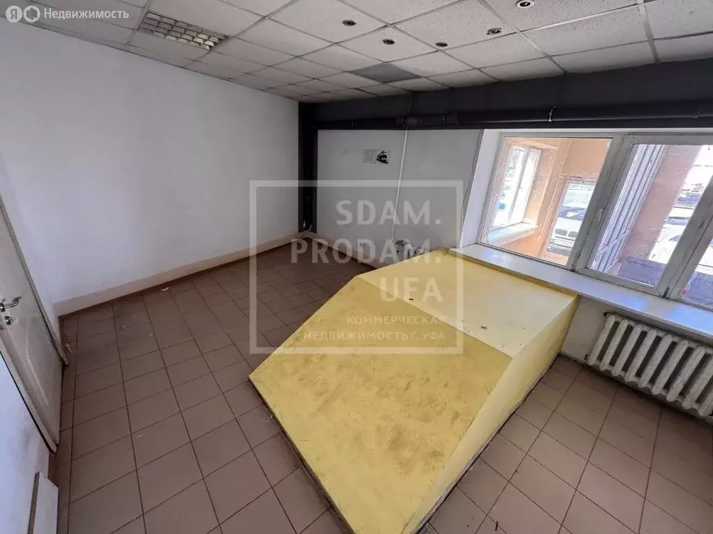 Офис (20.5 м) - Фото 2