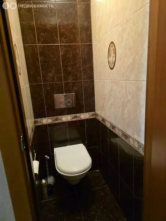 1-комнатная квартира: Москва, Стрелецкая улица, 9к2 (39 м) - Фото 2