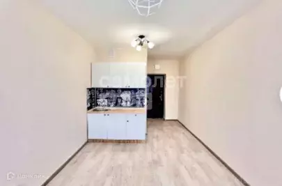 Продаётся квартира-студия, 20 м - Фото 1
