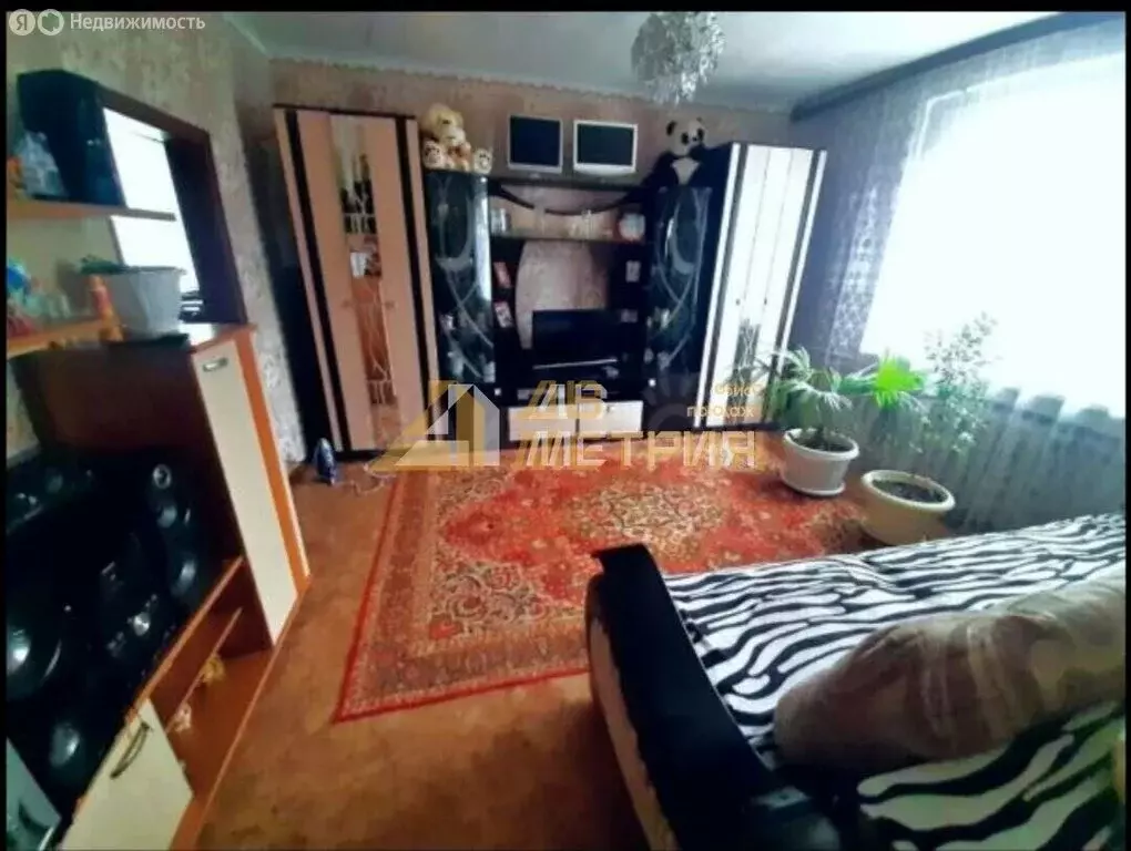 Дом в Южно-Сахалинск, Молодёжная улица, 5 (58 м) - Фото 2