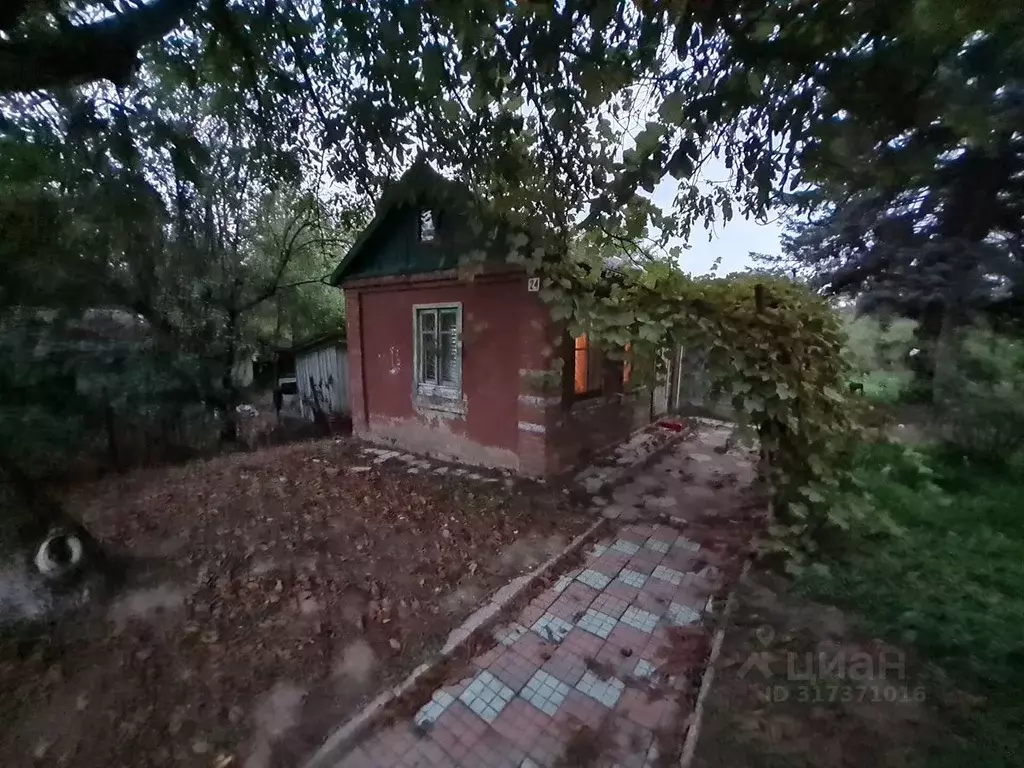 Участок в Адыгея, Тахтамукайский район, Энемское городское поселение, ... - Фото 1