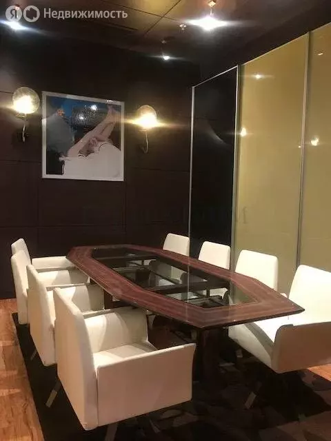 Офис (1057 м) - Фото 2