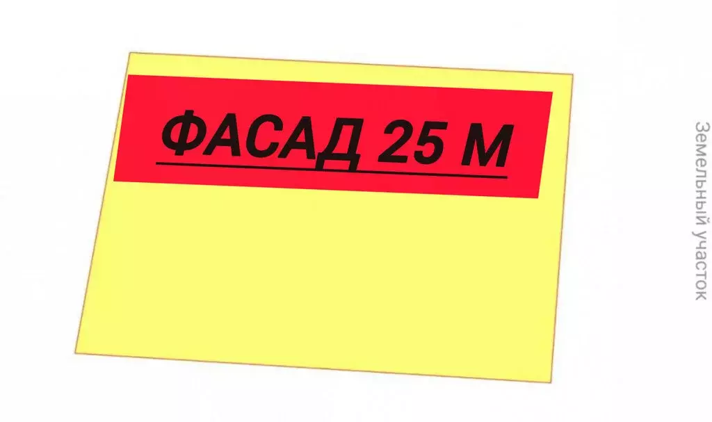 Участок в Елизаветинское сельское поселение, хутор Городище, ... - Фото 0