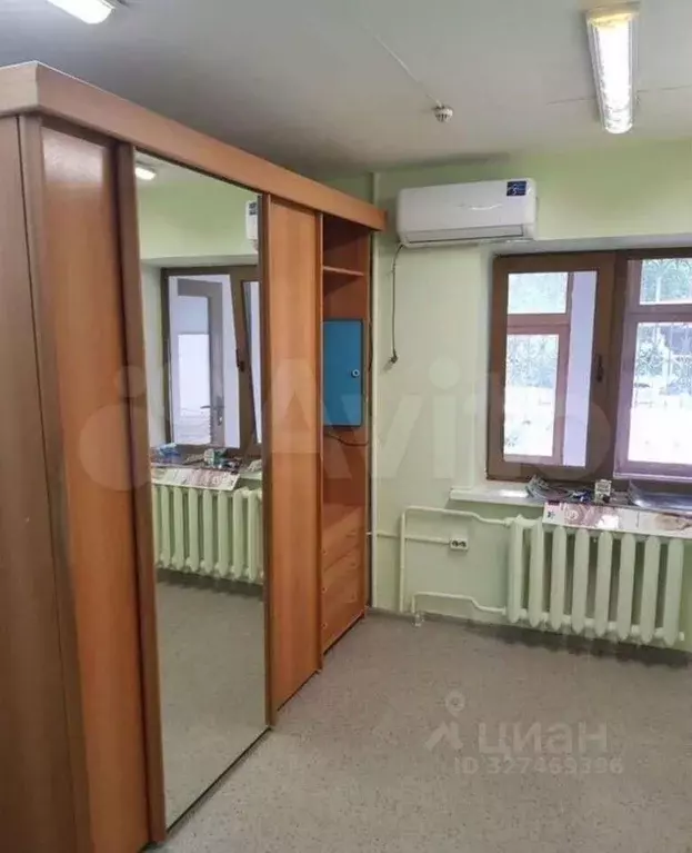 Офис в Краснодарский край, Краснодар ул. Имени Дзержинского, 10/1 (175 ... - Фото 2