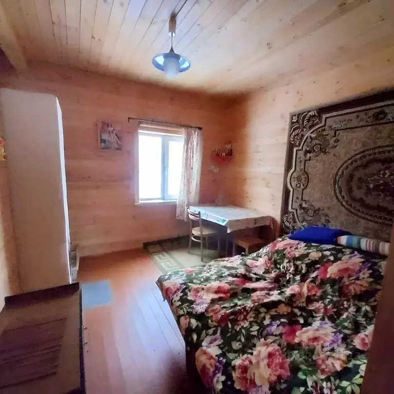 Дом в Московская область, Солнечногорск городской округ, Орлово ... - Фото 2