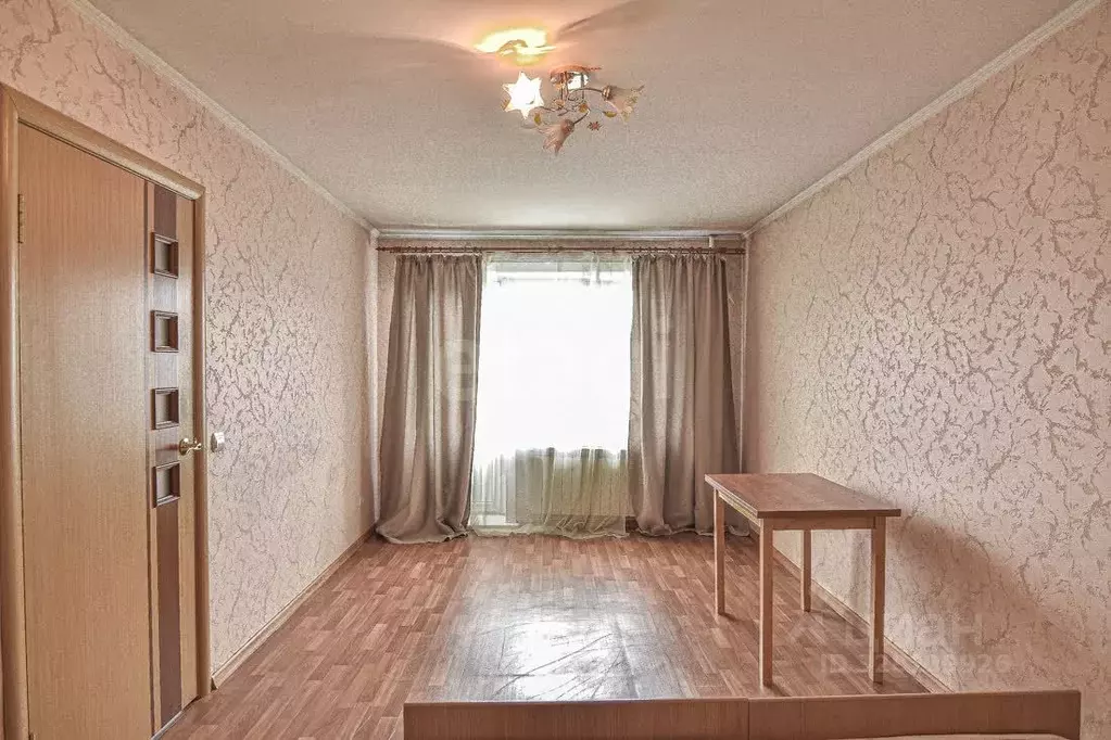 2-к кв. Сахалинская область, Южно-Сахалинск ул. Ленина, 242 (41.2 м) - Фото 1