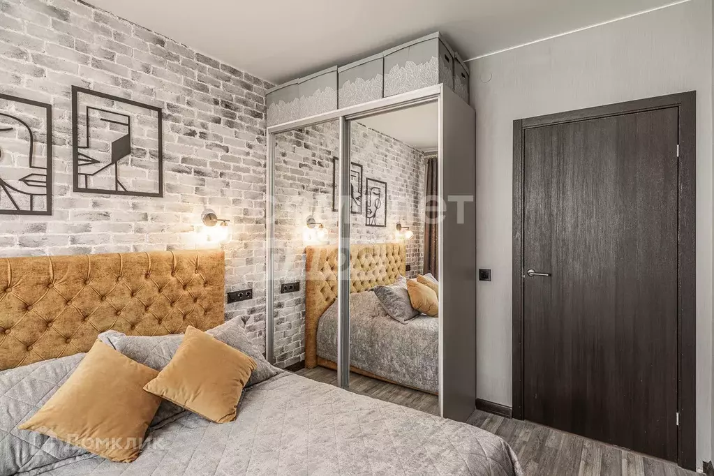 Продаётся 3-к квартира, 71 м - Фото 1
