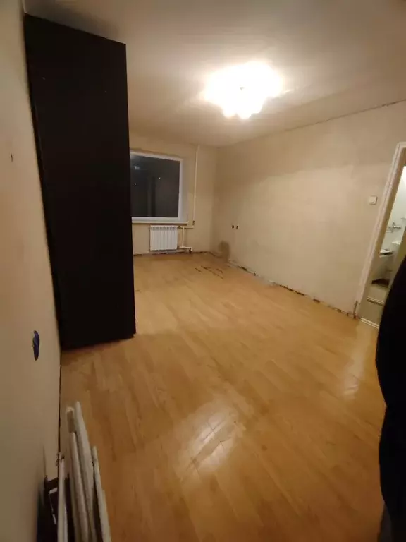 Продаётся 1-к квартира, 30.5 м - Фото 0