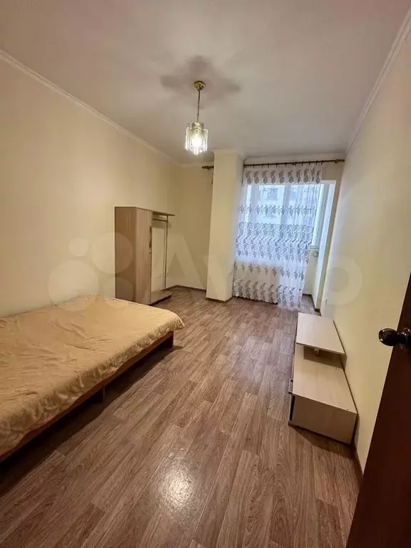 2-к. квартира, 65 м, 5/9 эт. - Фото 0