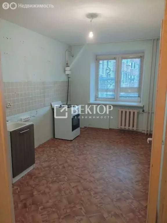 2-комнатная квартира: Ярославль, жилой район Липовая Гора, улица ... - Фото 2