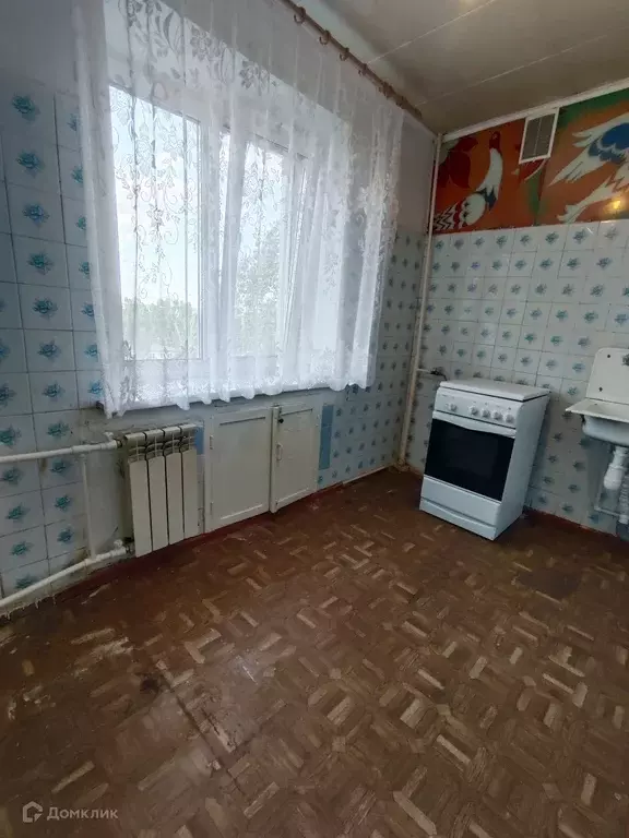 Продаётся 2-к квартира, 43.3 м - Фото 1