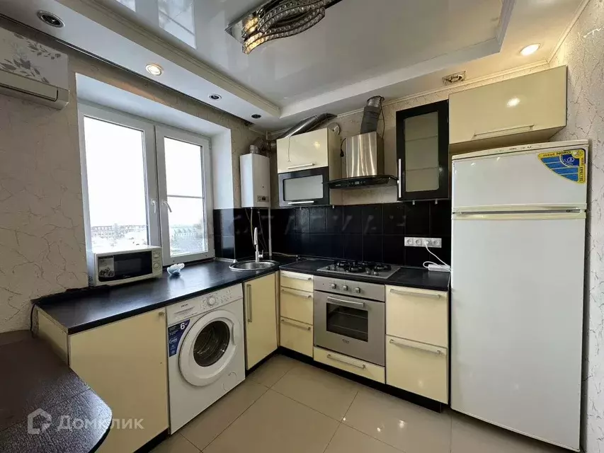 Продаётся квартира-студия, 29 м - Фото 0