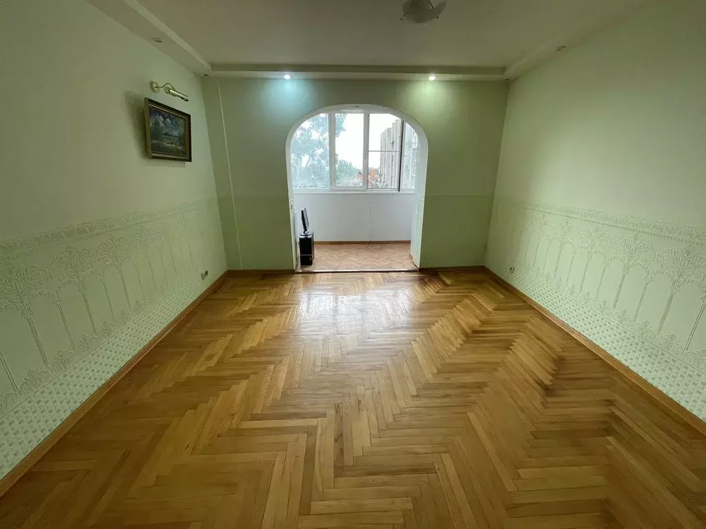 Продаётся 2-к квартира, 56 м - Фото 1