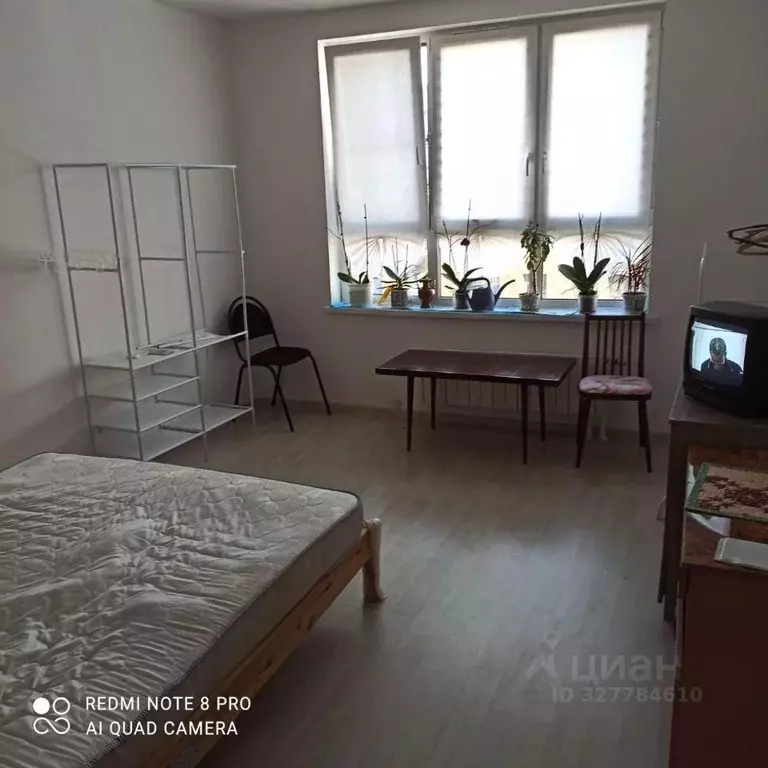 2-к кв. Москва ул. Воейкова, 2 (58.0 м) - Фото 1