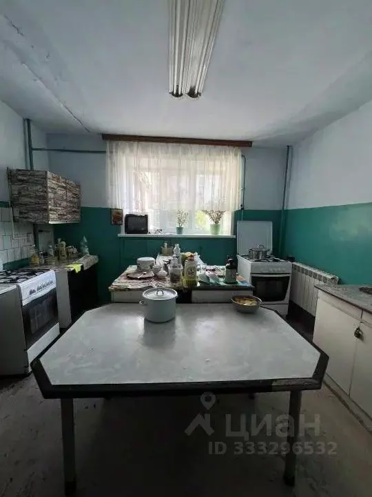 Комната Тамбовская область, Тамбов Магистральная ул., 12 (14.0 м) - Фото 2