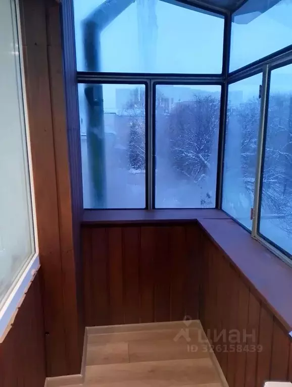 Студия Мордовия, Саранск просп. Ленина, 8 (31.0 м) - Фото 2