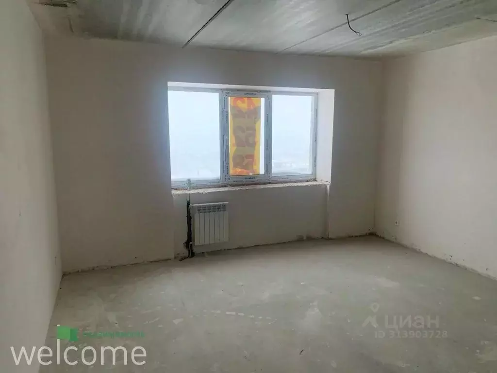 3-к кв. Ставропольский край, Ставрополь ул. Доваторцев, 90к1 (76.0 м) - Фото 0