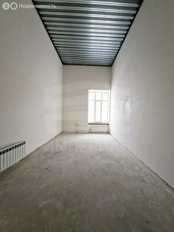 Квартира-студия: Люберцы, Октябрьский проспект, 403 (31.7 м) - Фото 1
