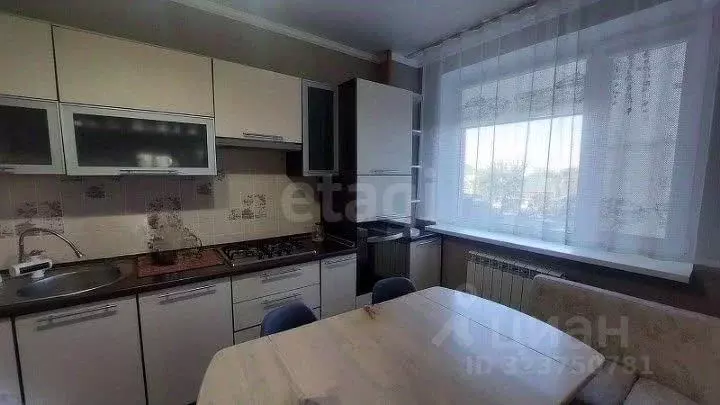 2-к кв. Краснодарский край, Ейск ул. Свободы (68.0 м) - Фото 2