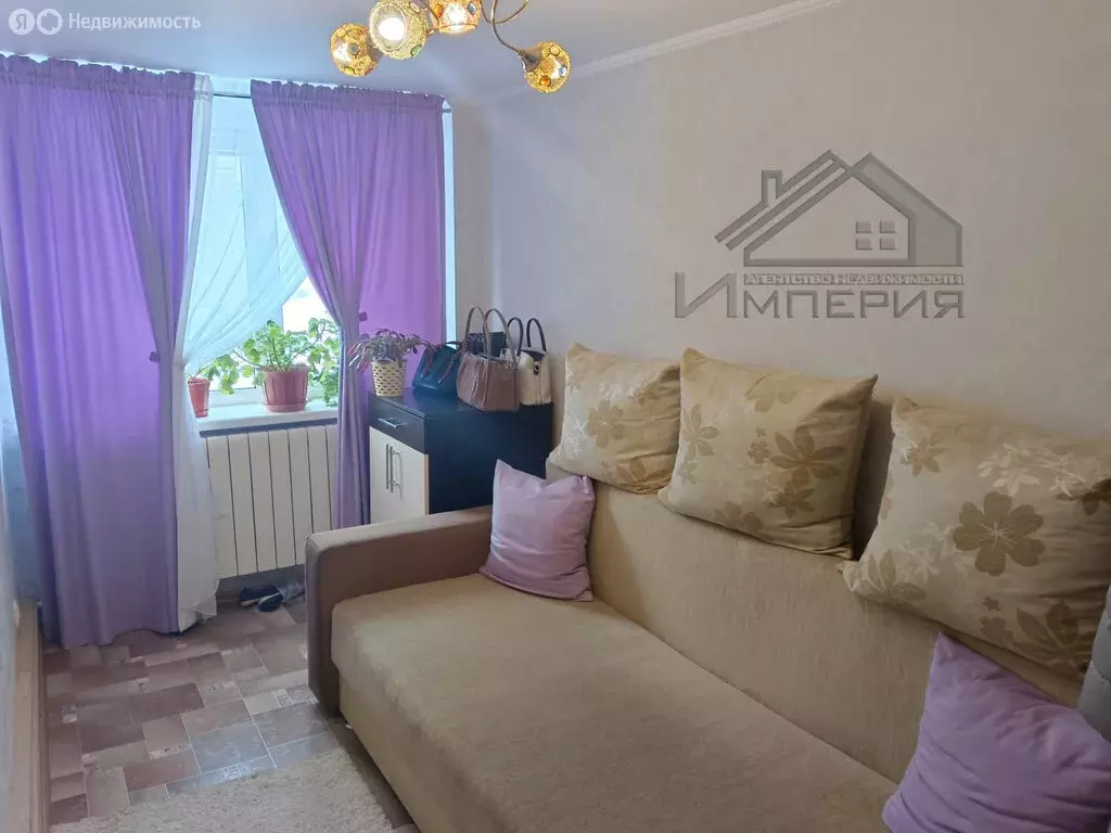 Дом в Чистополь, улица Шамсутдинова, 27 (80.9 м) - Фото 1