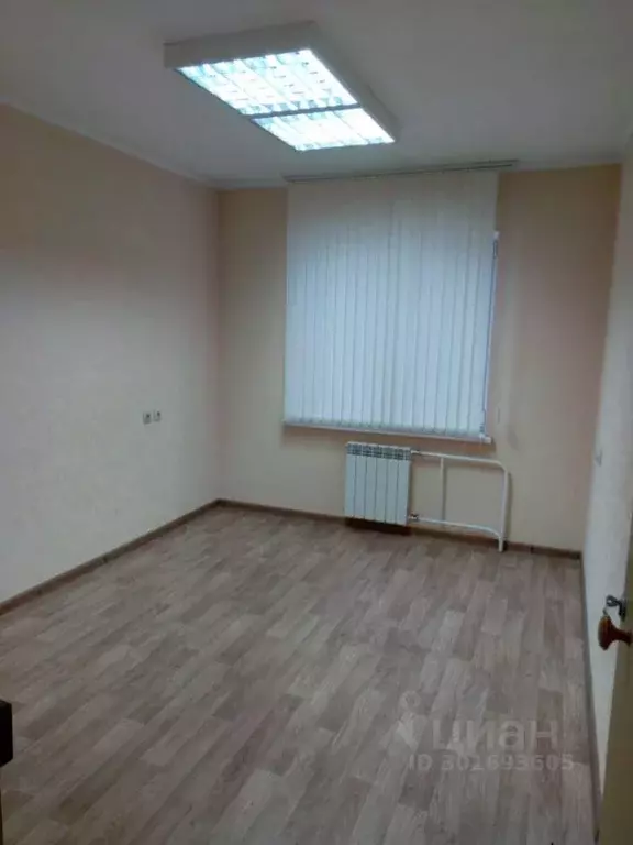 Офис в Новосибирская область, Новосибирск ул. Панфиловцев, 73 (12 м) - Фото 1