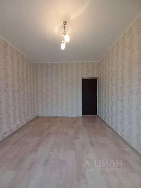 1-к кв. Краснодарский край, Новокубанск Батайская ул., 28 (33.8 м) - Фото 2