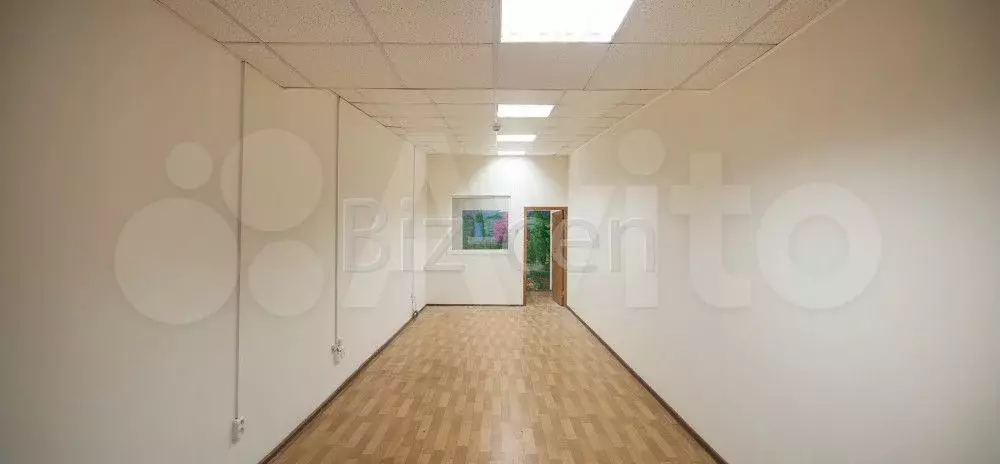 Офисное помещение 25 кв.м от собственника - Фото 0