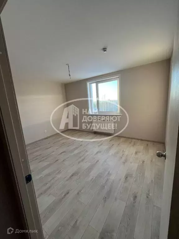 Продаётся 2-к квартира, 54.7 м - Фото 0