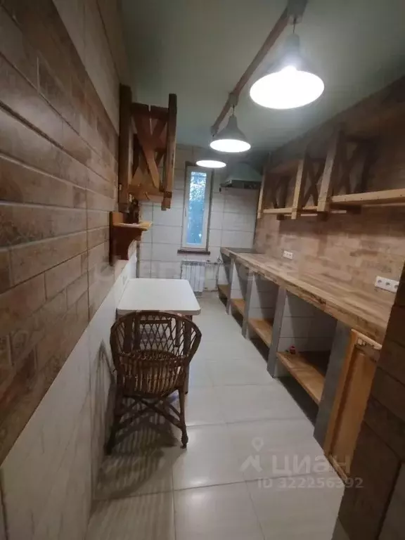 4-к кв. Севастополь ул. Громова, 60В (100.0 м) - Фото 1