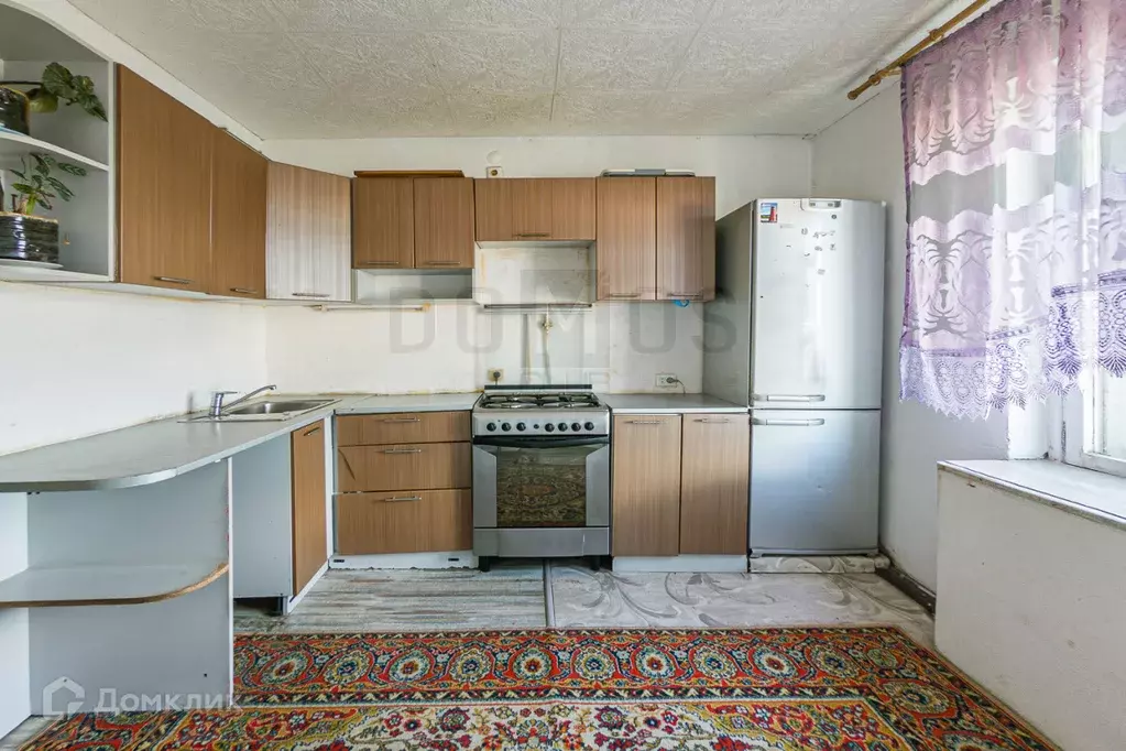Продаётся 2-к квартира, 51 м - Фото 0