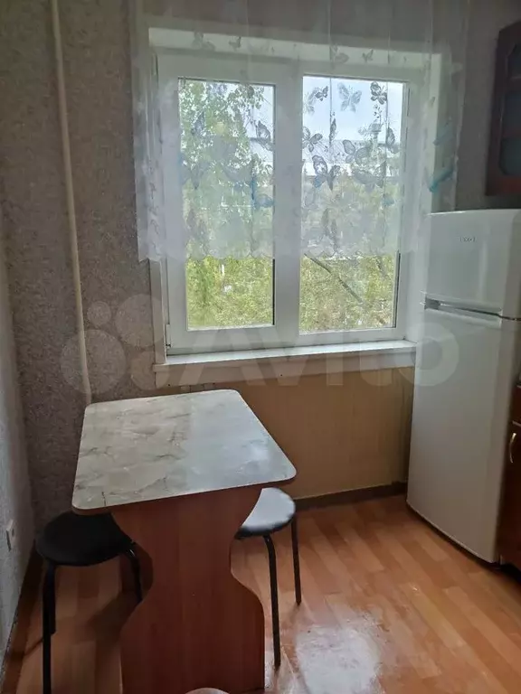 2-к. квартира, 47 м, 4/5 эт. - Фото 1