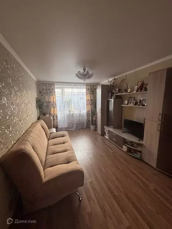Продаётся 3-к квартира, 60.3 м - Фото 1
