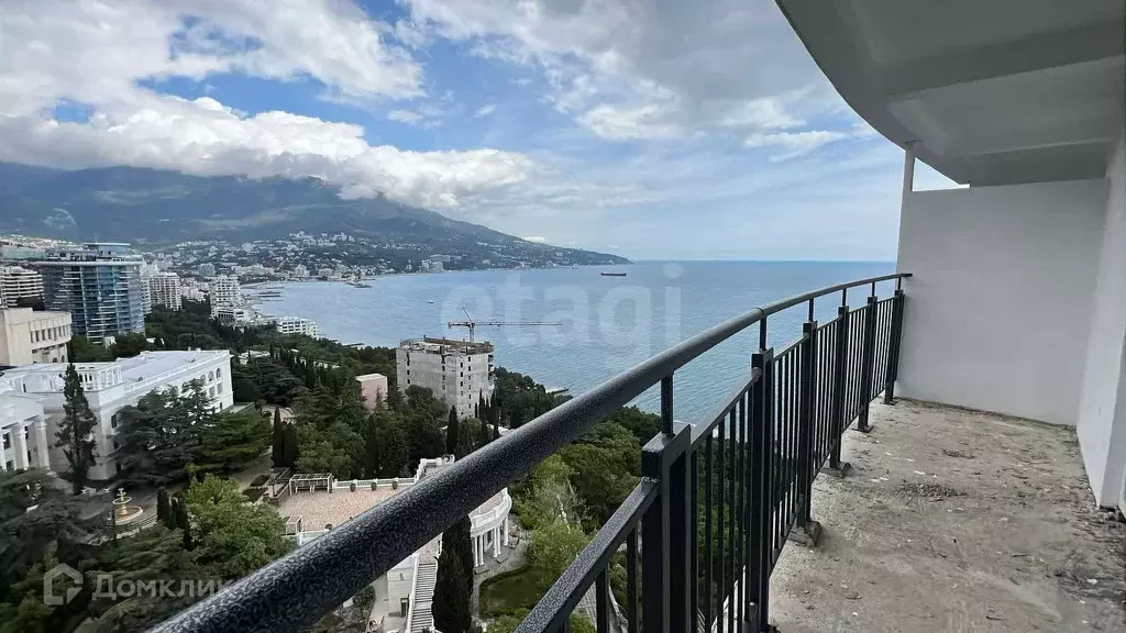 Продаётся 3-к квартира, 106 м - Фото 0