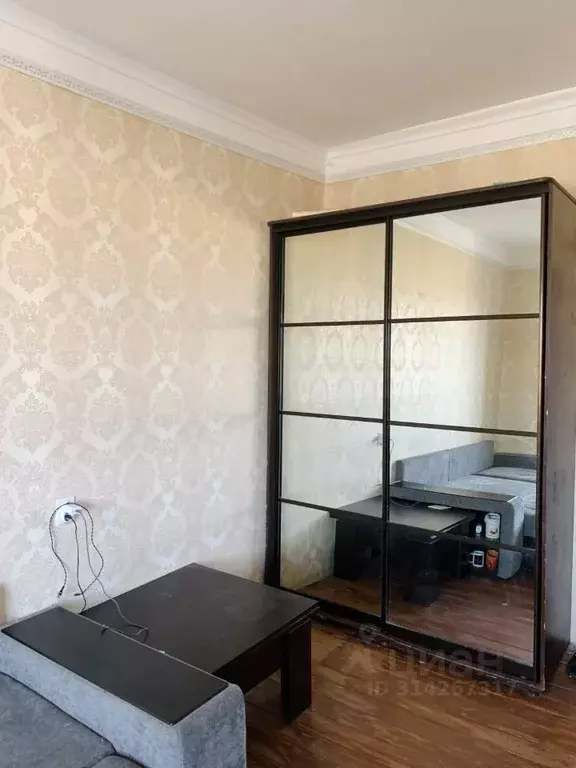 3-к кв. Смоленская область, Смоленск Большая Краснофлотская ул., 9 ... - Фото 0