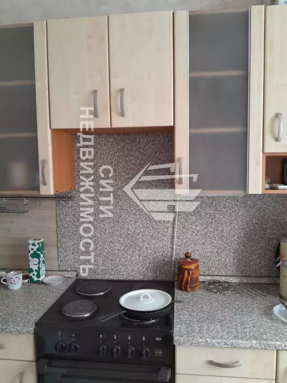2-к кв. Москва ул. Тихомирова, 1 (52.0 м) - Фото 2