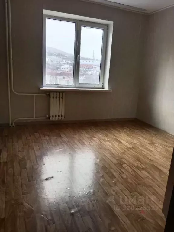 3-к кв. Краснодарский край, Новороссийск ул. Вруцкого, 31а (73.5 м) - Фото 2