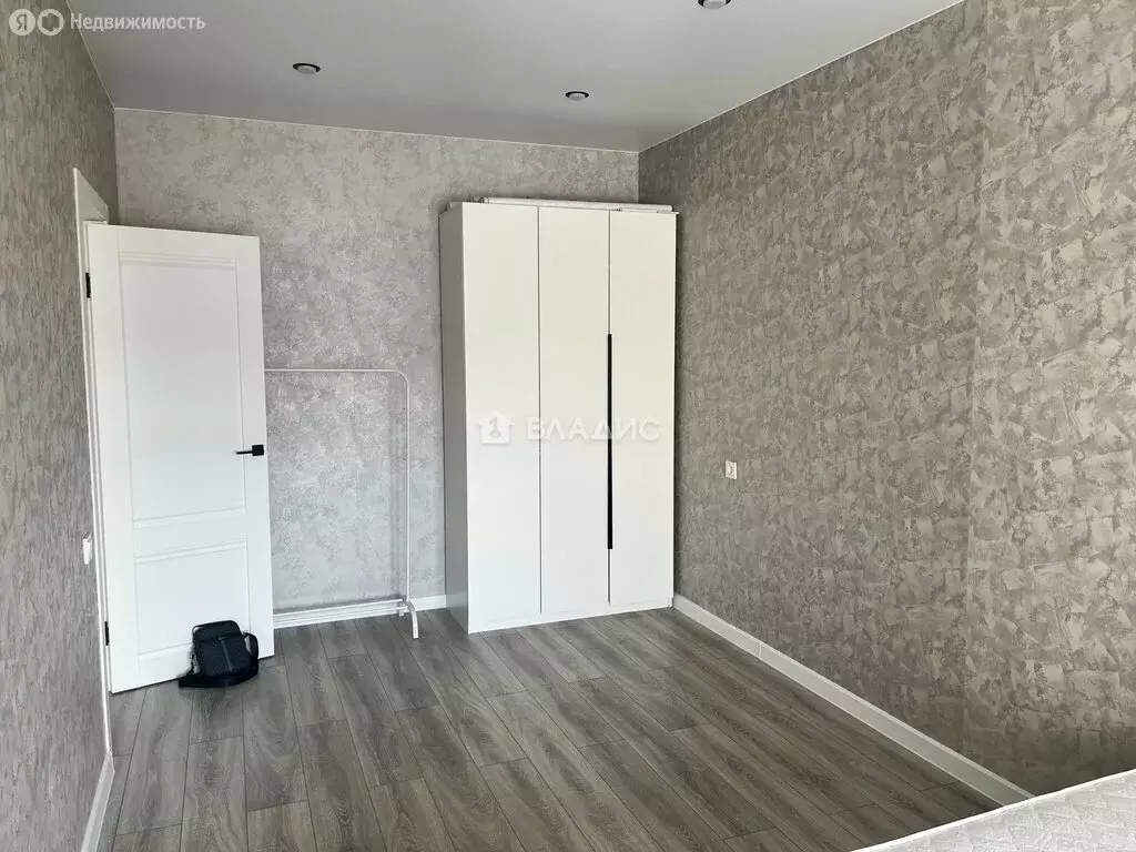 1-комнатная квартира: Ангарск, 32-й микрорайон, 19/3 (37.5 м) - Фото 2