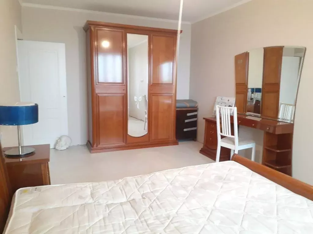 Квартира, 3 комнаты, 79 м - Фото 1