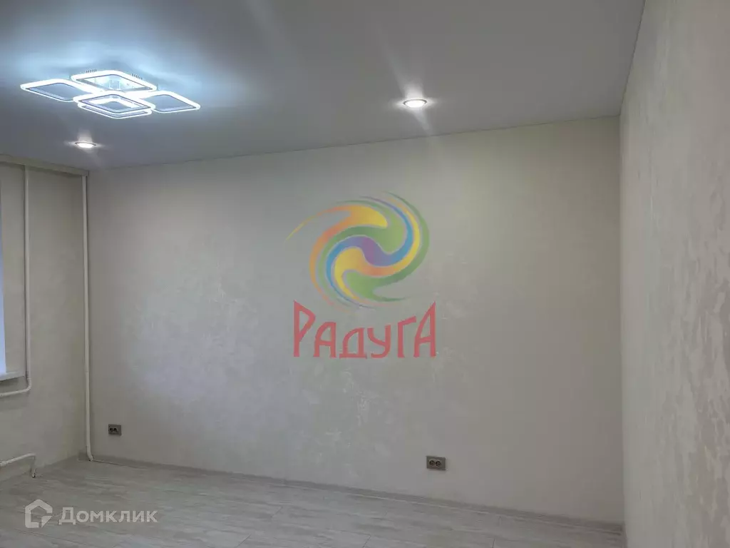 Продаётся 2-к квартира, 41 м - Фото 1