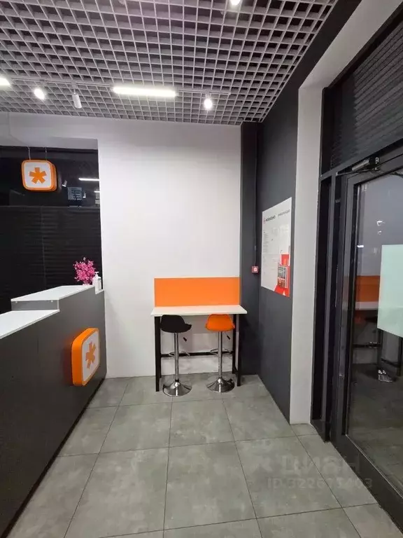 Помещение свободного назначения в Московская область, Люберцы ... - Фото 2