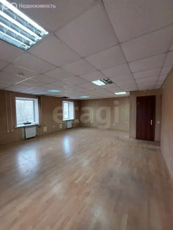 Помещение свободного назначения (75.1 м) - Фото 1
