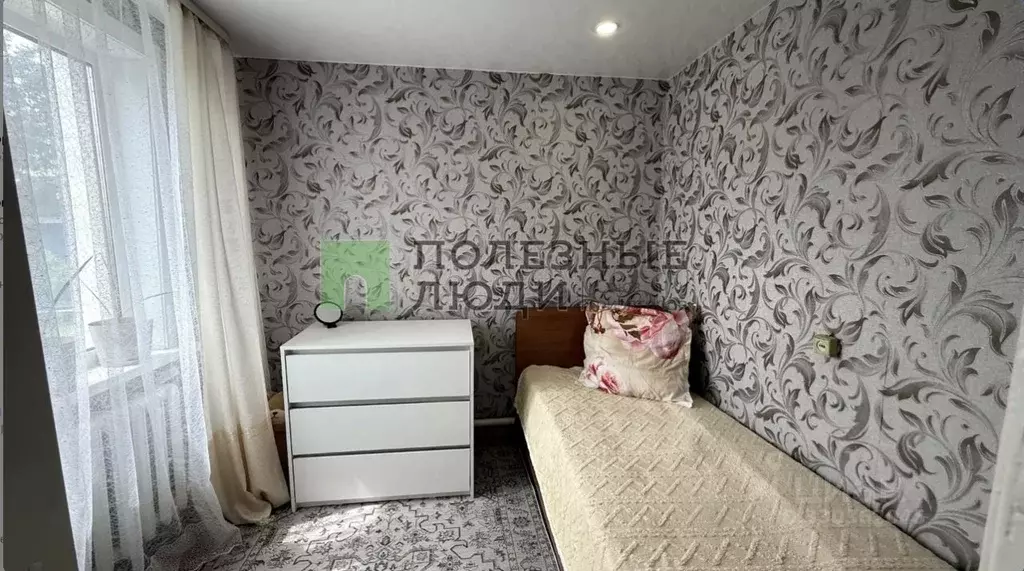 Дом в Амурская область, с. Тамбовка ул. Пионерская, 60 (44 м) - Фото 1
