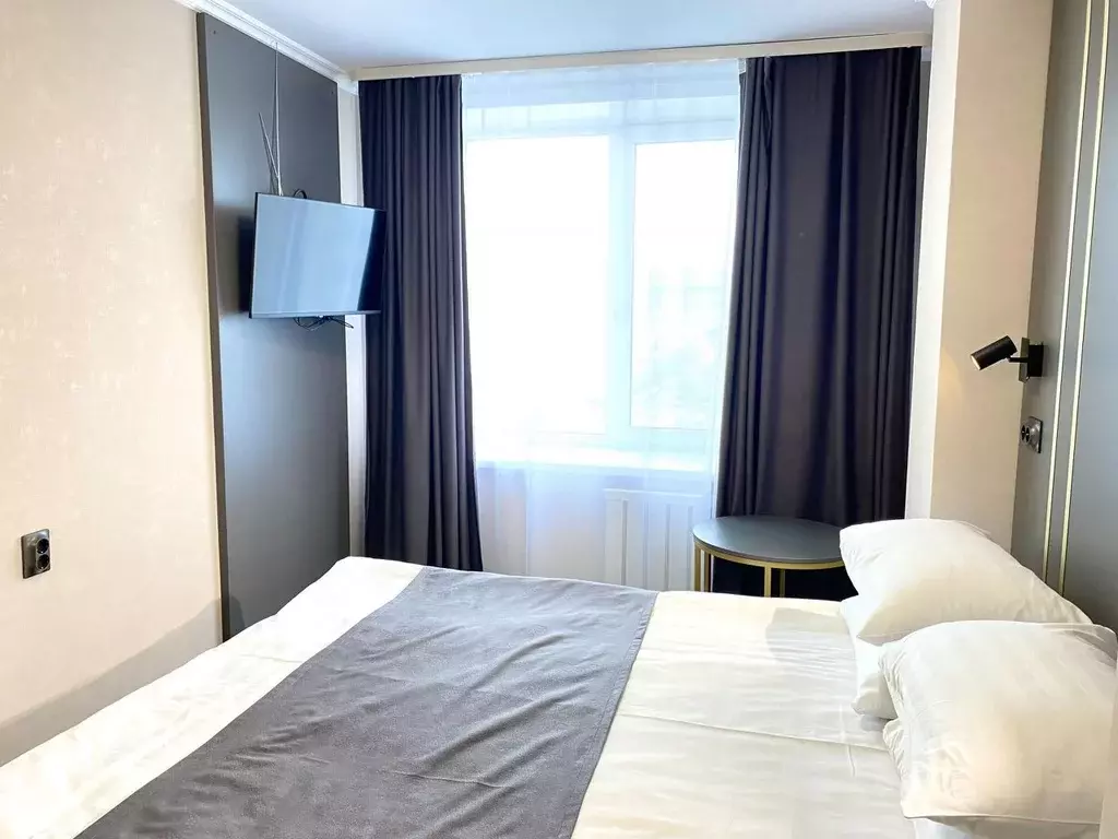 Комната Забайкальский край, Чита ул. Ленина, 93 (15.0 м) - Фото 2