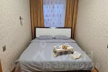2-к кв. Архангельская область, Северодвинск Северная ул., 7 (45.0 м) - Фото 0